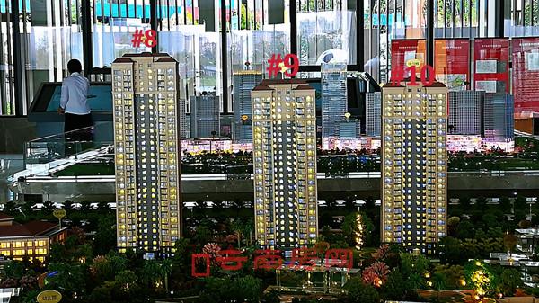 l(f)@93-114ƽסլ r13500Ԫ/ƽ