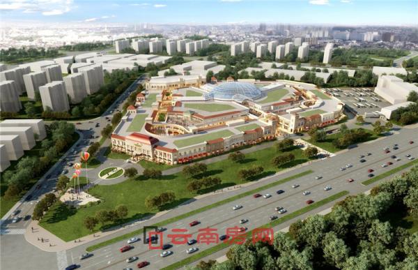 У——(gu)ǧ|rֵB(ti)w