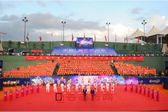 خa_l“w” MY100|ȪHWС