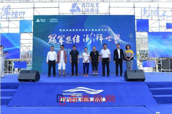 ܊Y 磬žӘ܊wСƷưlAMek