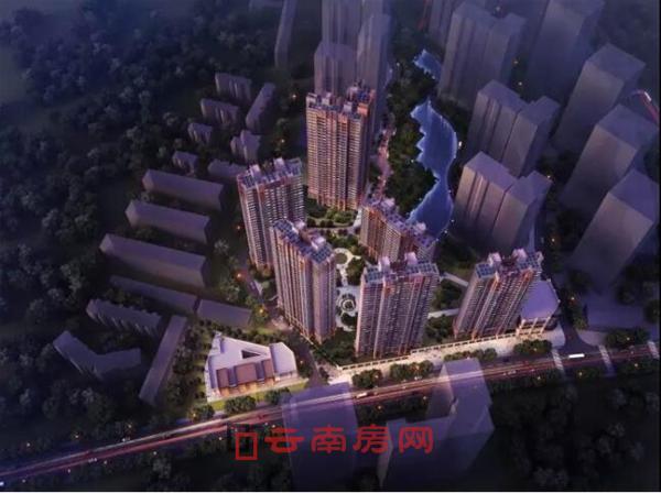 ճжڷAʽסլ ΃rq1.8-2.2fԪ/ƽ