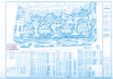 ɽ^ϣ@̅RQA1—2OĿGOӋʾ