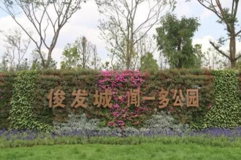 Ȫ(zhn)2020꽨ɟo ĿǰM(jn)Ҏ(gu)