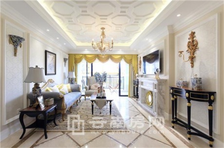 Ѕ^׬F΃r2fķ rӛҪˢ£