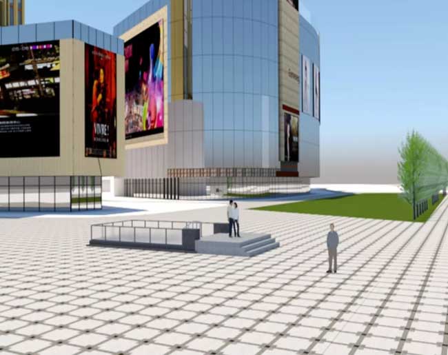 ӭ³öBӵF ӭȦɴ̘I(y)(lin)һw