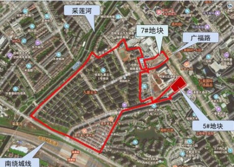 l(f)ˮ@5#؉K(xing)ĿO(sh)Ҏ(gu)SCD׃ǰʾ