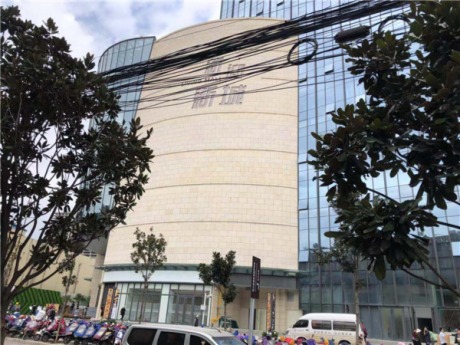 ӭ³ُ(gu)Č_(ki)I(y) bLOFTԢ1.8f(wn)Ԫ/ƽ