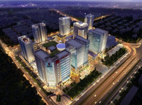 ϐǃHʣ55ƽƽӹԢ r11000Ԫ/ƽ