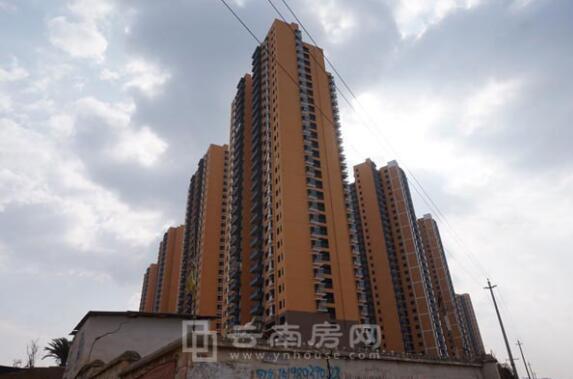 ٶɅ^(q)“Сa(chn)(qun)”ǱP] I@ԓôk