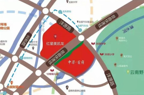 ׸s110-137ƽ׸ߌסլ ķ