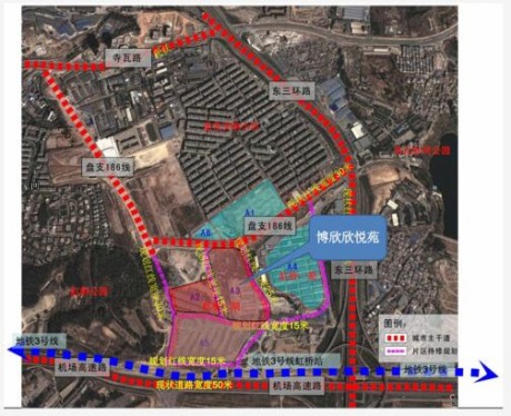 ̹@Z_——Է()ĿҎˌǰʾ