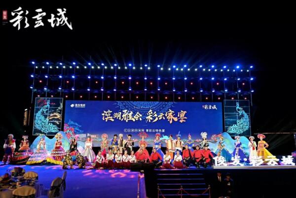 ŹӰcˇg(sh),@(chng)ˮf(wn)ˢ