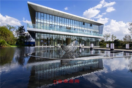 غ55-116ƽ׮aƷ\ӛ AӋµ_P