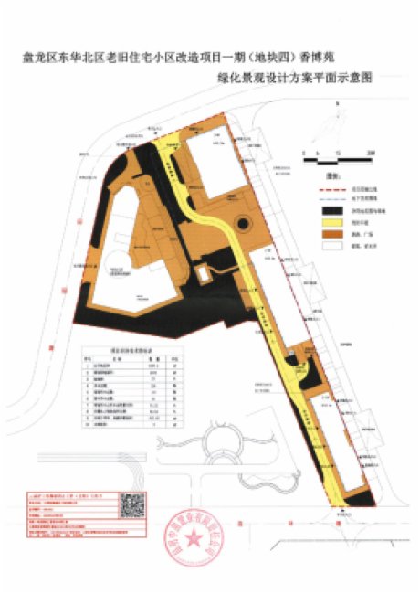 ·׹Ԫһڣ؉Kģ㲩ԷĿGOӋʾ