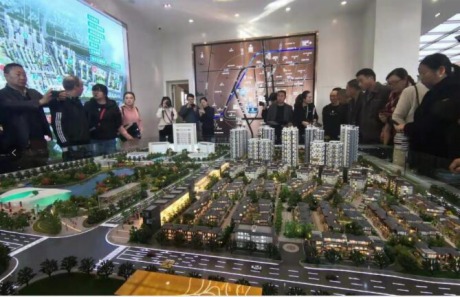 ϪF³“_ɽ֮”Ϫ\ AӋ12_P