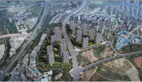 žӘϣ\oC-@32-1؉KI 1129׫@AC