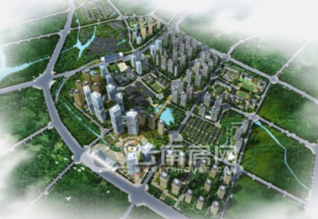 lǣlN-9-a؉KII122ի@AC