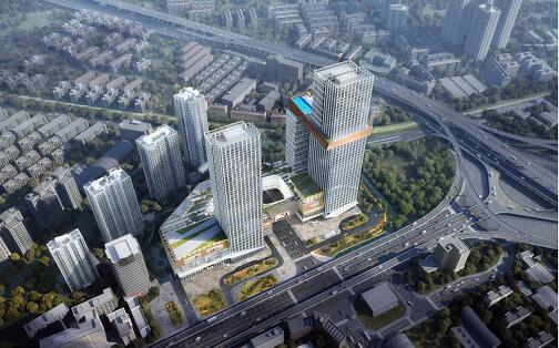 ̘I(y)خa(chn)_l(f)cFO(sh)Ó(ji) 플O(sh)Ӌ(j)P(gun)I