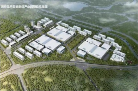 ^ekƹǹȿƼС̩aI@Ŀ_xʽ