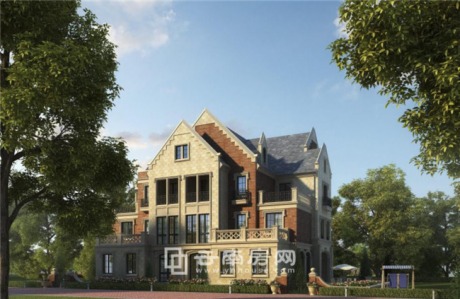 l(f)ˮƹԢ ΃r(ji)1.5-1.6f(wn)Ԫ/ƽ