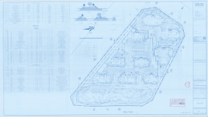 W@——“ƺһ”ĿGO(sh)Ӌʾ