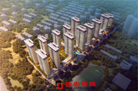 ³128-143ƽķ s8600-9000Ԫ/ƽ