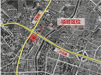 fʳA4؉Kһڹ̷Ҏˌǰʾ