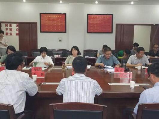 ͱ سͶcĉΡt@ǸĕӰ푆᣿