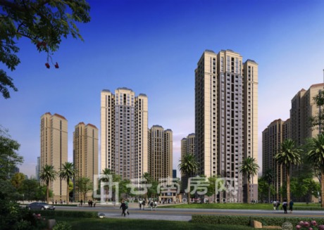 l(f)Ƴǳ-ֿ@I 117ի@AC