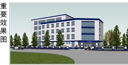 l(f)ˮ10#؉Kɳ(xing)Ŀǰʾ