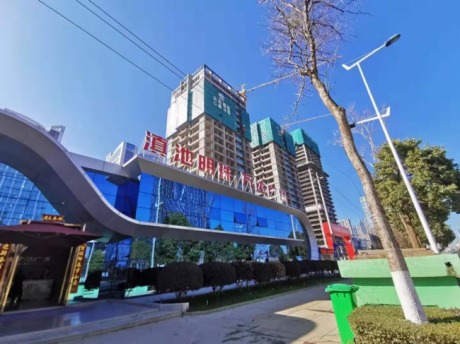 ·f_V42-49ƽLOFTԢ rs8800Ԫ/ƽ