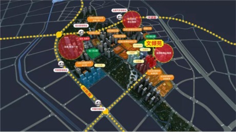 l84-125ƽ׸ߌסլ r1.5-1.55fԪ/ƽ