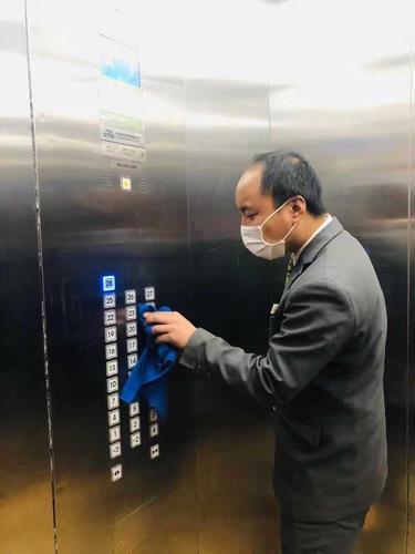 MС^……Ie둪ͷ