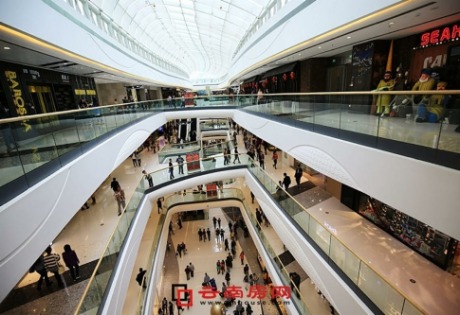 ̘Ivʷ¸ |Ѕ^ȫu꾹Ҫ40