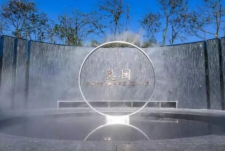 W@INĞ鑪(yng)鴺(ji)gͣII(y)