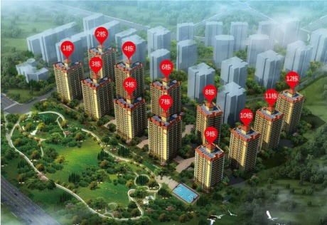 \Ƹ01-02#01-03#؉KVII116ի@AC