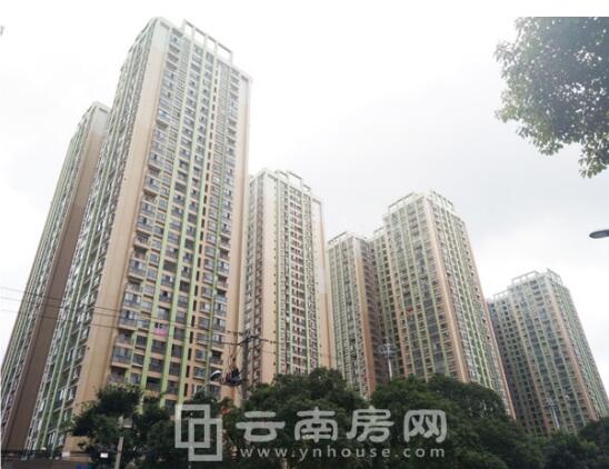 l(f)(lin)ւAخa(chn)ͬȪ·f m(x)_(ki)l(f)