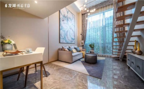  {uۘǲ_ bԢ1.4-1.5fԪ/ƽ