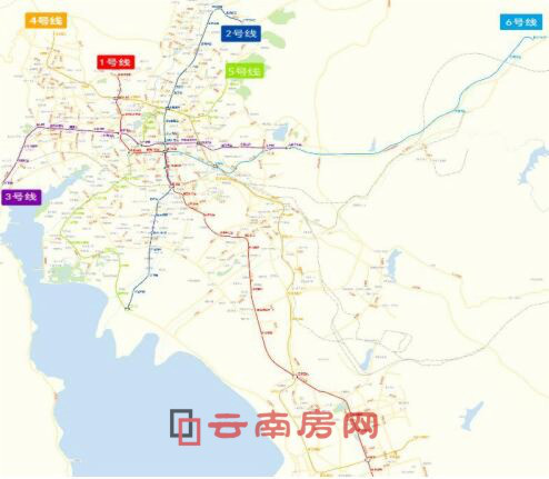 F46̖(ho)a(b)h(hun)u(png) (f)^(gu)Ӱͨ܇