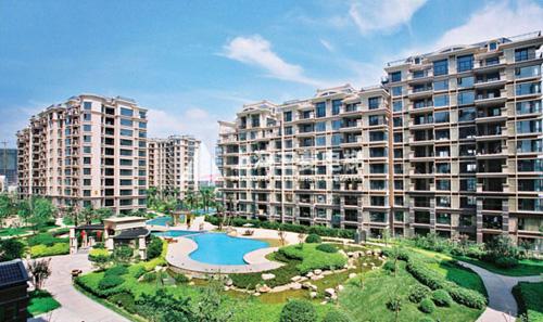 кخa(chn)1N202.8| õ80.4|