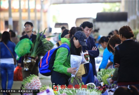 ؕӋδaRζ̰ “oƿɴ”Ӳ