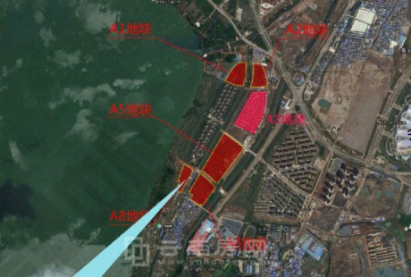 ϳͶ^m“uuu” AӋ“Ѫ”12|Ԫ