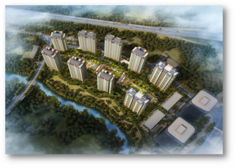 ׸ۘǲ_ ߌӼs1.2-1.25fԪ/ƽ