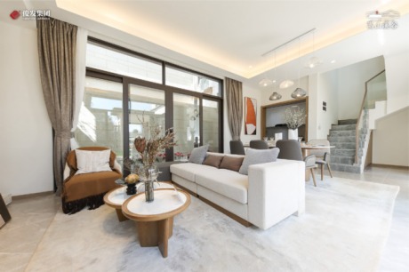 lɽϪȼs101ƽ׺Ժ ُ2c