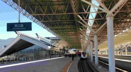 ϔMͶ2f|ʮ󹤳 H“FC”Ҫ1f6ǧ|