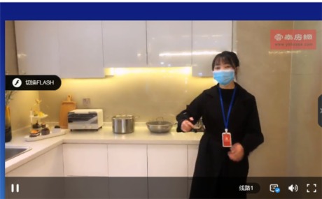 ̩TƷA(y)Ӌ(j)3³_P ۘǲʽ_