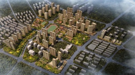 ̩TƷA(y)Ӌ(j)315_P A(y)Ӌ(j)1.5-1.65fԪ/ƽ