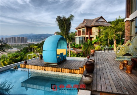 ϳͶڵĿHʣ10 r»SǞ