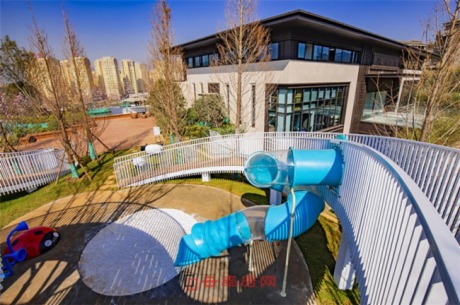 HһĿ_P \oCr15200Ԫȥ8