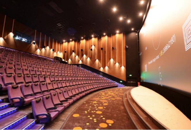 ӰԺͣI50 ӰǺ͸ُľп಻